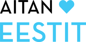 Aitan Eestit