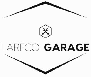 Lareco