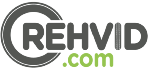 Rehvid.com