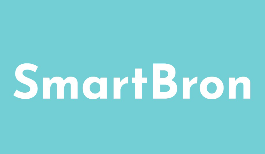 Smartbron