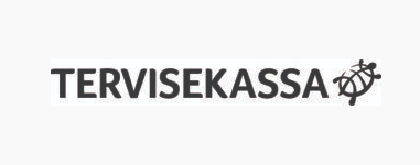 Tervisekassa