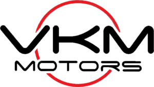 VKM Motors